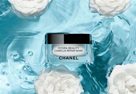 chanel hydra beauty essence|hydra beauty serum chanel sephora.